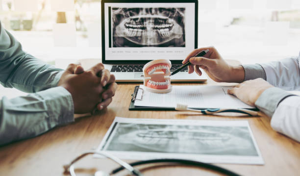 Best Mobile Emergency Dentist in Seabrook, TX