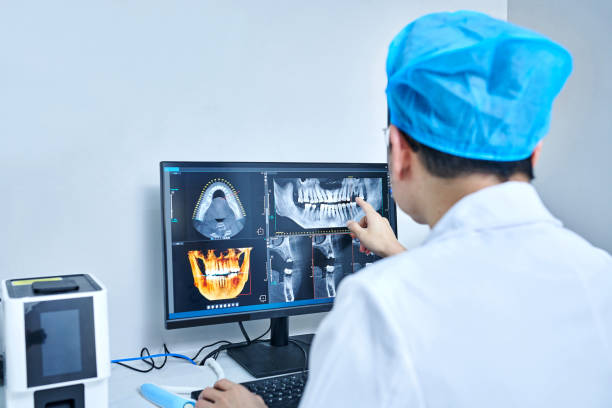 Best Emergency Dental Extractions in Seabrook, TX