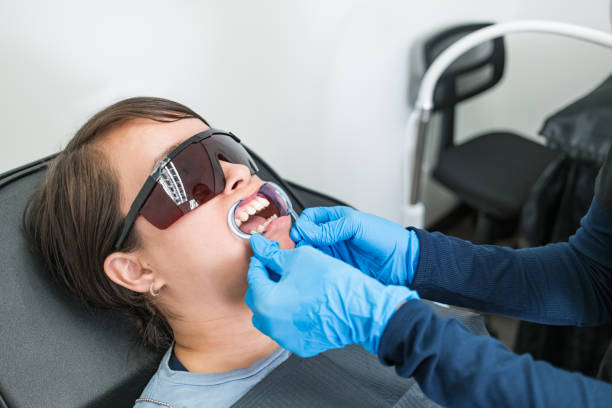 Best Emergency Root Canal Treatment in Seabrook, TX